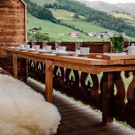 Kaeferhof Apartment In A Perfect Location For Hiking Dorf  Exterior photo